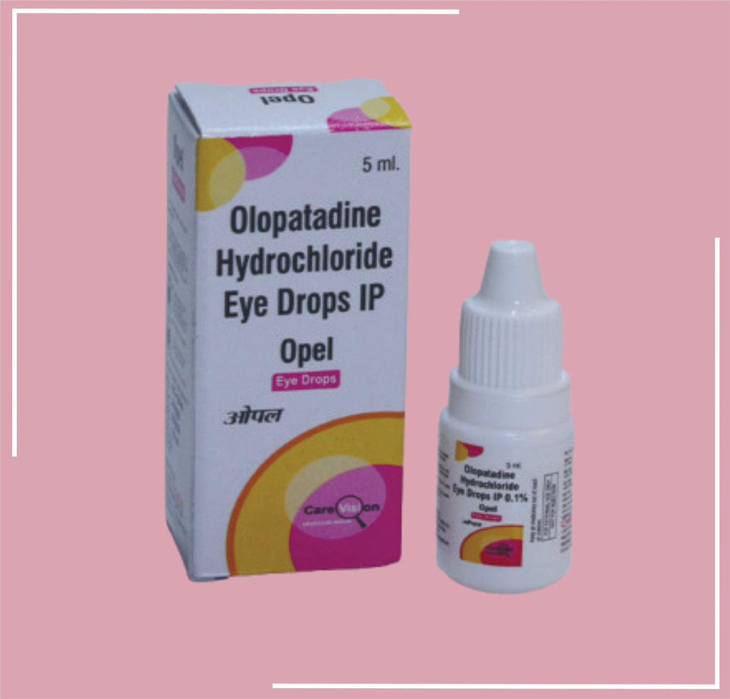 Peflin 30Mg/1Ml 30Mg/1Ml (Arvincare'den Pentazosin 30 Mg/Ml Enjeksiyon)