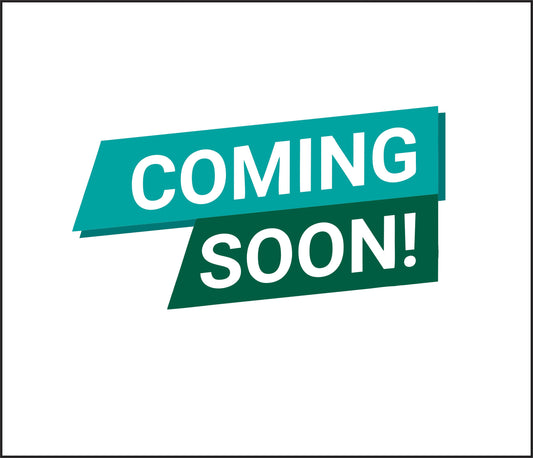 ASCOTOR DX SYP 100ML ( Dekstrometorfan HBr 10mg, CPM 4mg ) - Elder